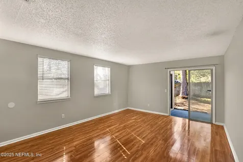 2738 Hidden Village Drive Jacksonville FL 32216