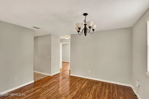 2738 Hidden Village Drive Jacksonville FL 32216