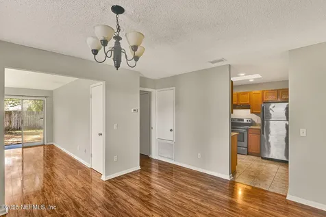 2738 Hidden Village Drive Jacksonville FL 32216