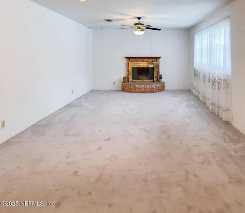 208 Westover Circle Palatka FL 32177