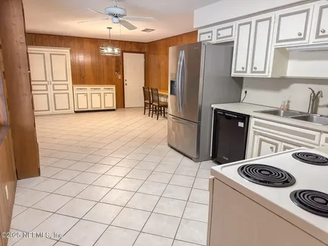 208 Westover Circle Palatka FL 32177