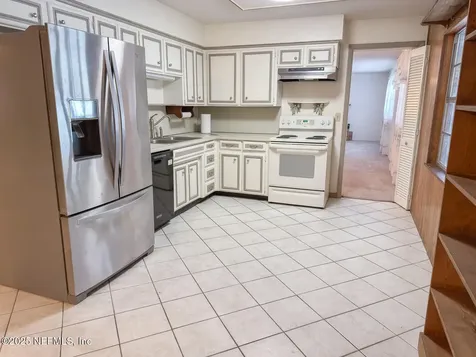 208 Westover Circle Palatka FL 32177