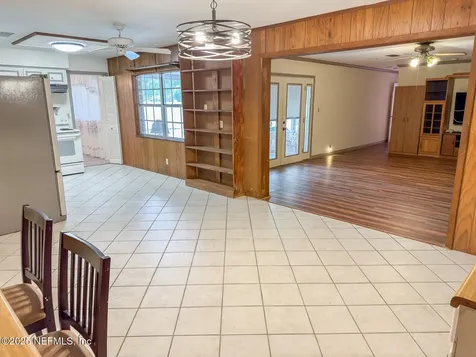 208 Westover Circle Palatka FL 32177