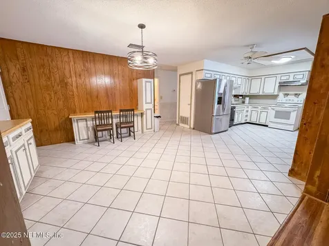 208 Westover Circle Palatka FL 32177