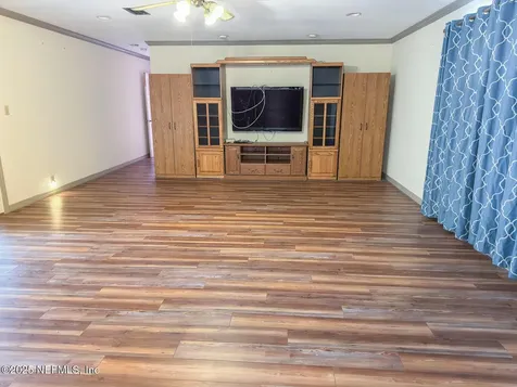 208 Westover Circle Palatka FL 32177