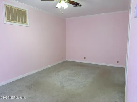 208 Westover Circle Palatka FL 32177