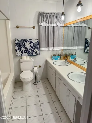 208 Westover Circle Palatka FL 32177