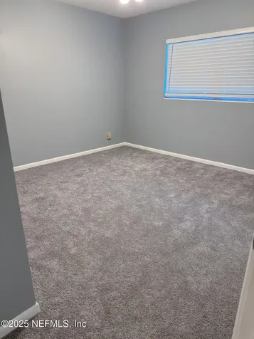 208 Westover Circle Palatka FL 32177