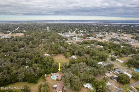 208 Westover Circle Palatka FL 32177