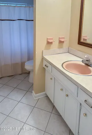 208 Westover Circle Palatka FL 32177