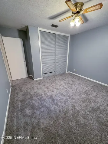 208 Westover Circle Palatka FL 32177