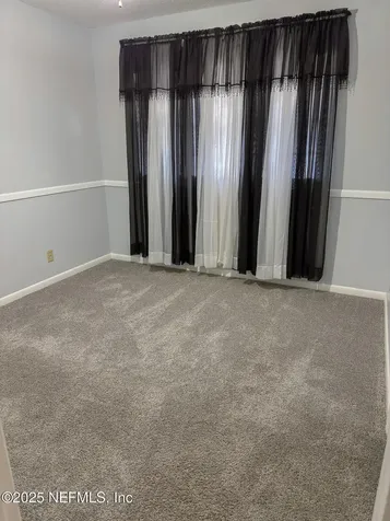 208 Westover Circle Palatka FL 32177