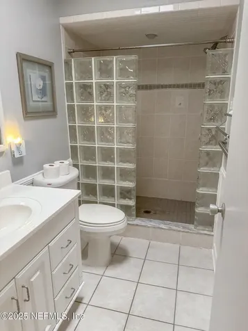 208 Westover Circle Palatka FL 32177