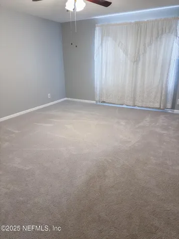 208 Westover Circle Palatka FL 32177