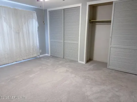 208 Westover Circle Palatka FL 32177