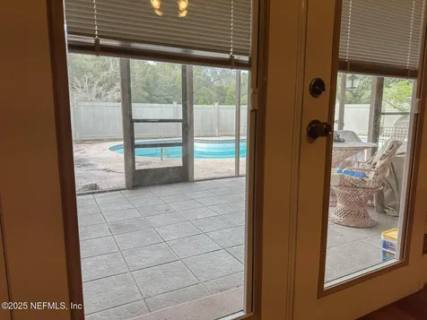 208 Westover Circle Palatka FL 32177