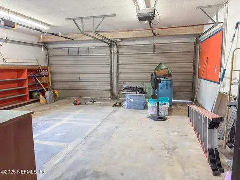 208 Westover Circle Palatka FL 32177