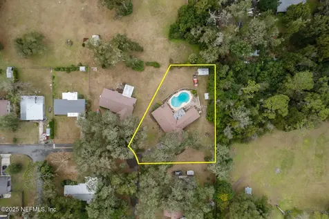 208 Westover Circle Palatka FL 32177