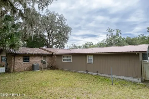 208 Westover Circle Palatka FL 32177