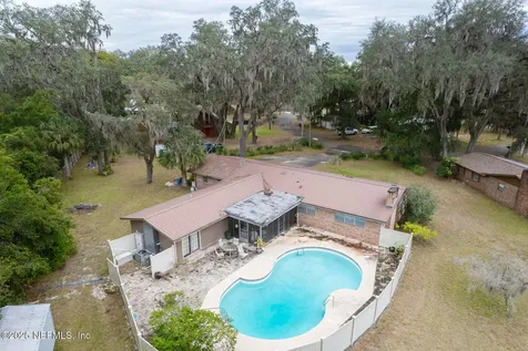 208 Westover Circle Palatka FL 32177