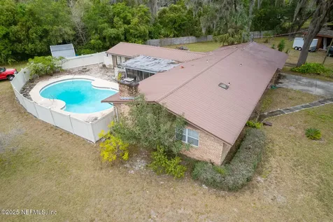 208 Westover Circle Palatka FL 32177