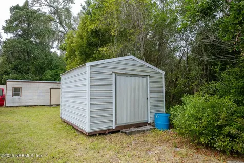 208 Westover Circle Palatka FL 32177
