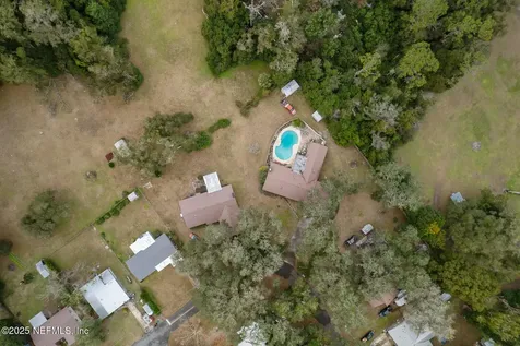 208 Westover Circle Palatka FL 32177