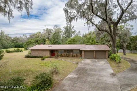 208 Westover Circle Palatka FL 32177