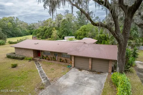 208 Westover Circle Palatka FL 32177