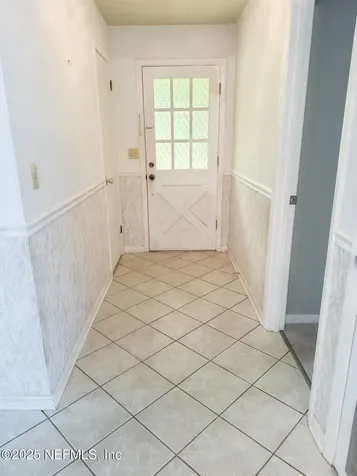 208 Westover Circle Palatka FL 32177