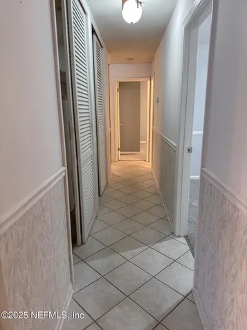 208 Westover Circle Palatka FL 32177