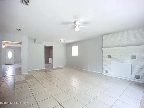 6642 Pinnochio Drive Jacksonville FL 32210