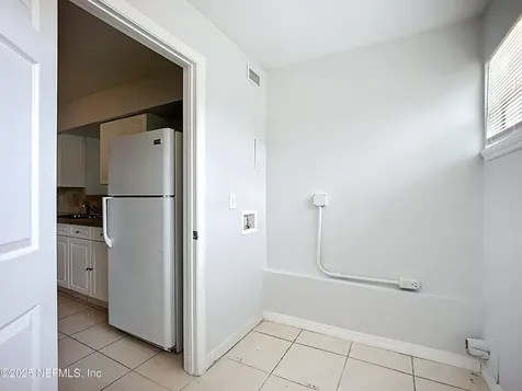 6642 Pinnochio Drive Jacksonville FL 32210