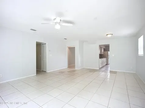 6642 Pinnochio Drive Jacksonville FL 32210