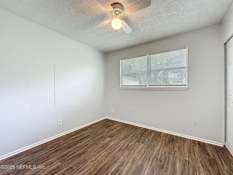 6642 Pinnochio Drive Jacksonville FL 32210