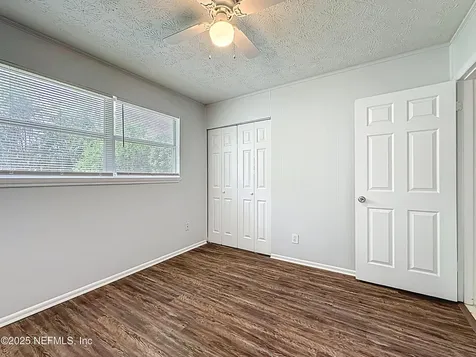 6642 Pinnochio Drive Jacksonville FL 32210