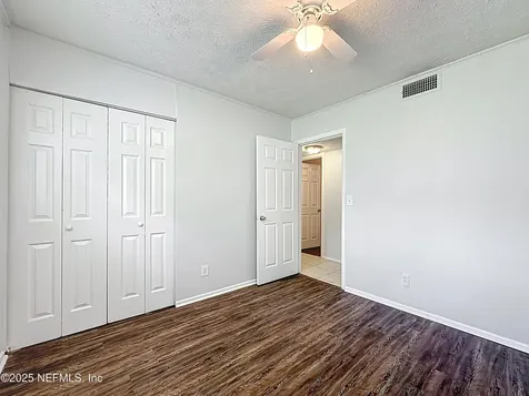6642 Pinnochio Drive Jacksonville FL 32210