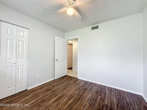 6642 Pinnochio Drive Jacksonville FL 32210