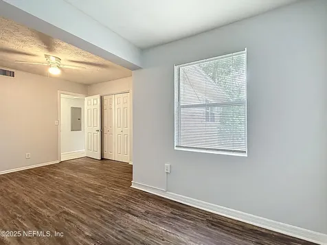 6642 Pinnochio Drive Jacksonville FL 32210
