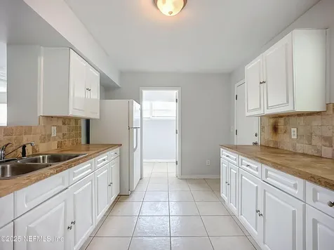 6642 Pinnochio Drive Jacksonville FL 32210