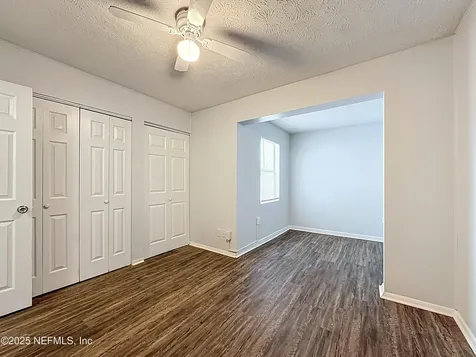 6642 Pinnochio Drive Jacksonville FL 32210