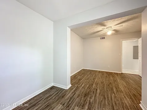 6642 Pinnochio Drive Jacksonville FL 32210