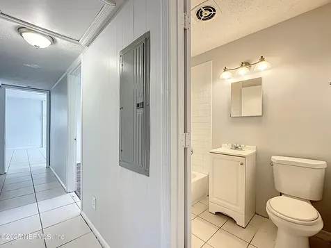 6642 Pinnochio Drive Jacksonville FL 32210
