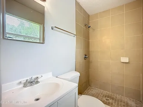 6642 Pinnochio Drive Jacksonville FL 32210