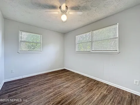 6642 Pinnochio Drive Jacksonville FL 32210