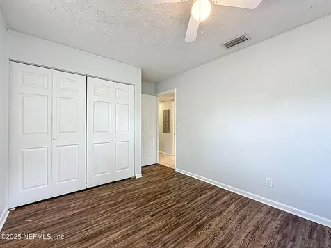 6642 Pinnochio Drive Jacksonville FL 32210