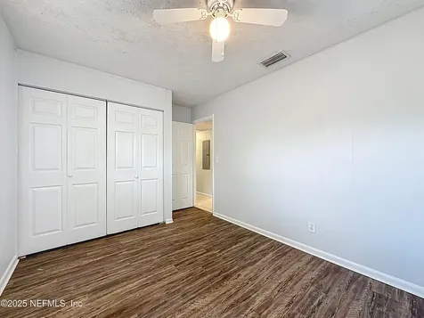 6642 Pinnochio Drive Jacksonville FL 32210