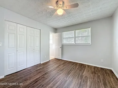6642 Pinnochio Drive Jacksonville FL 32210