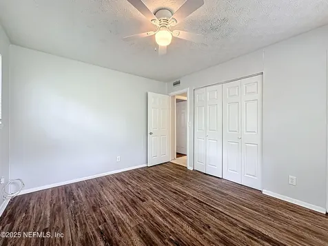 6642 Pinnochio Drive Jacksonville FL 32210
