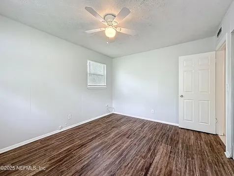 6642 Pinnochio Drive Jacksonville FL 32210